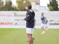 Slika 7