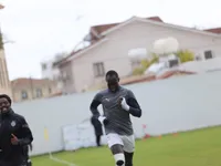 Slika 4