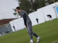 Slika 3