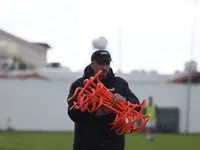 Slika 1
