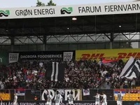 Slika 45