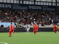 Slika 43