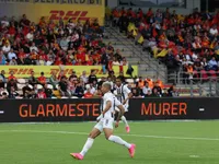Slika 42