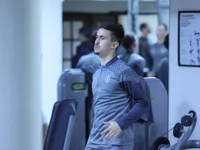 Slika 40