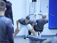Slika 38