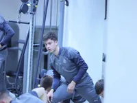 Slika 37