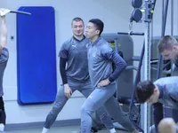 Slika 36