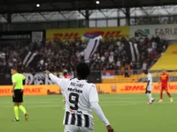 Slika 33