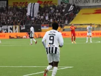 Slika 41