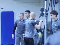 Slika 31
