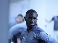 Slika 29