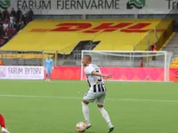 Slika 40