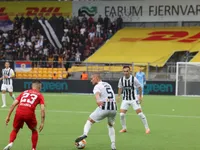 Slika 32