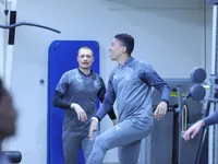 Slika 27