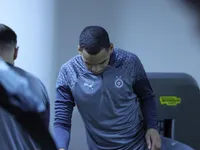 Slika 25