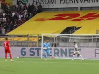 Slika 29