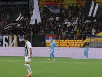 Slika 28