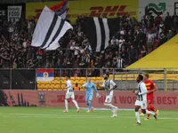 Slika 39