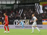 Slika 27