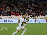 Slika 38