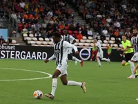 Slika 37