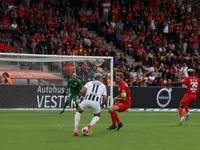 Slika 36