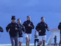 Slika 21