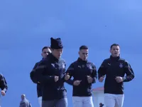 Slika 20