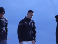 Slika 18