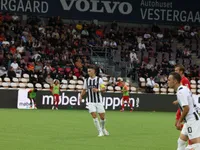 Slika 35
