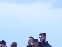 Slika 13