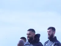 Slika 12