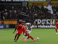 Slika 21