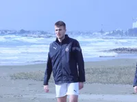 Slika 6