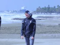 Slika 5