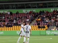 Slika 20