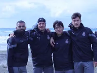 Slika 1