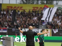 Slika 19