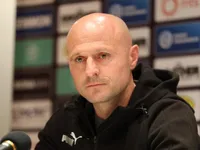 Slika 6