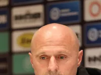 Slika 5