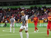 Slika 15