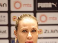 Slika 4