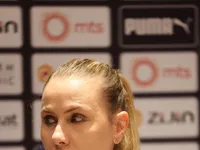 Slika 3