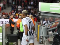 Slika 11