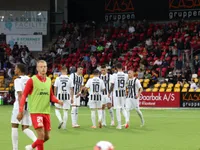 Slika 10