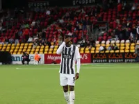 Slika 9