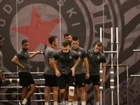Slika 27