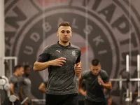Slika 26