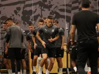 Slika 24