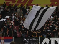 Slika 7